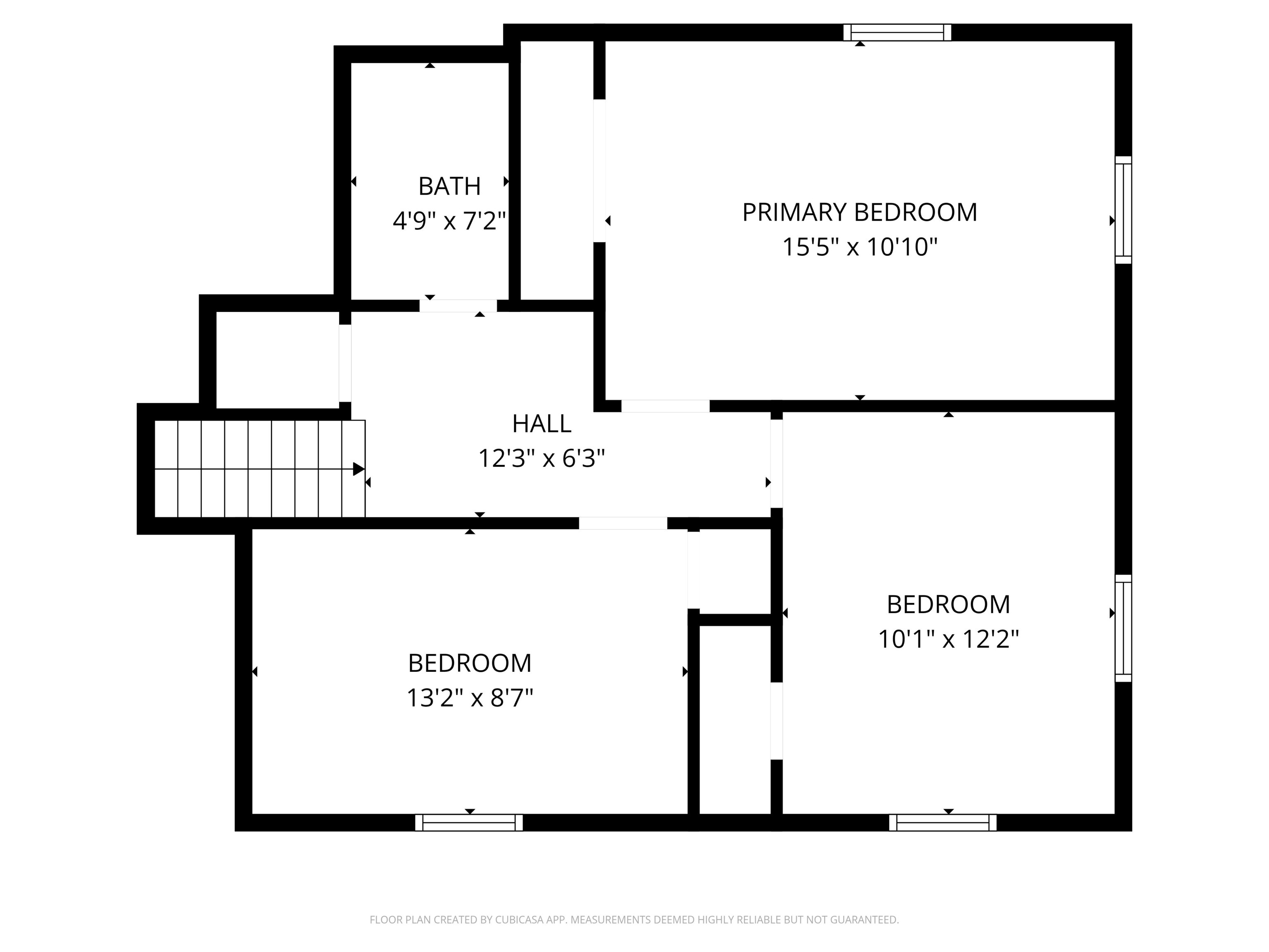 4231 Thompson Road Indianapolis, IN 46237 - Photo 39 of 40