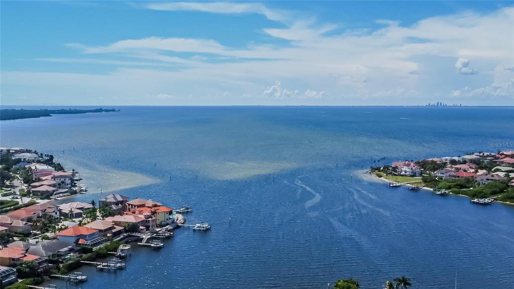 6337 Cocoa Lane Apollo Beach, FL 33572 - Photo 35 of 39 unknown