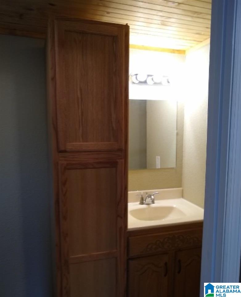 519 East 7th Street Anniston, AL 36207 - Photo 19 of 25
