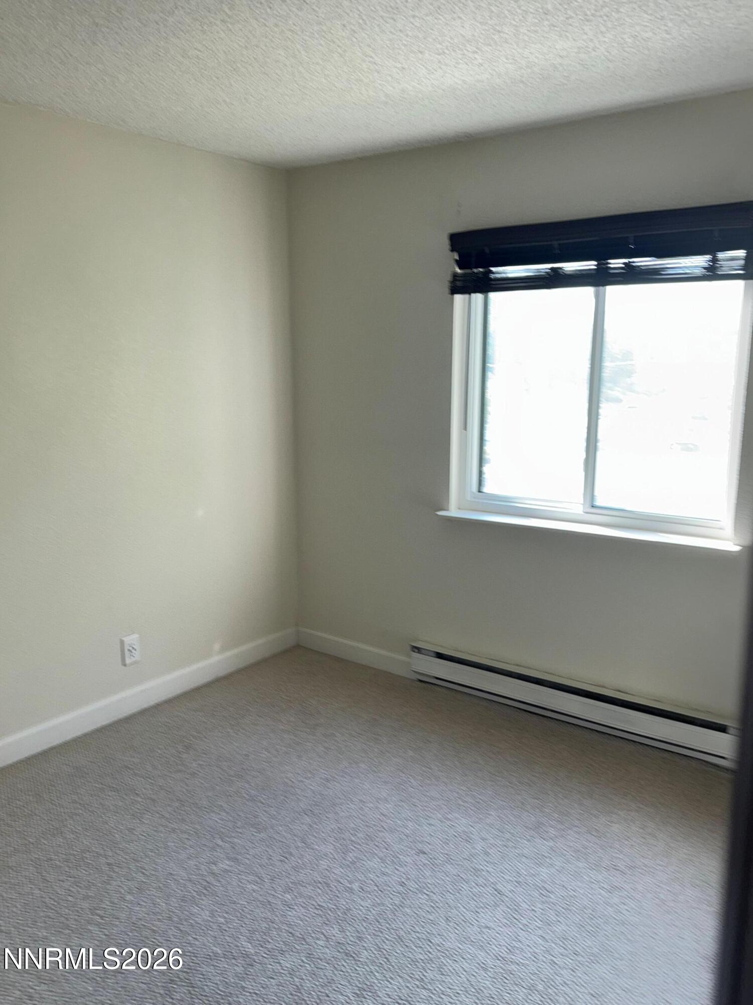 2450 Lymbery Street, Unit 305 Reno, NV 89509 - Photo 8 of 21 IMG_2364