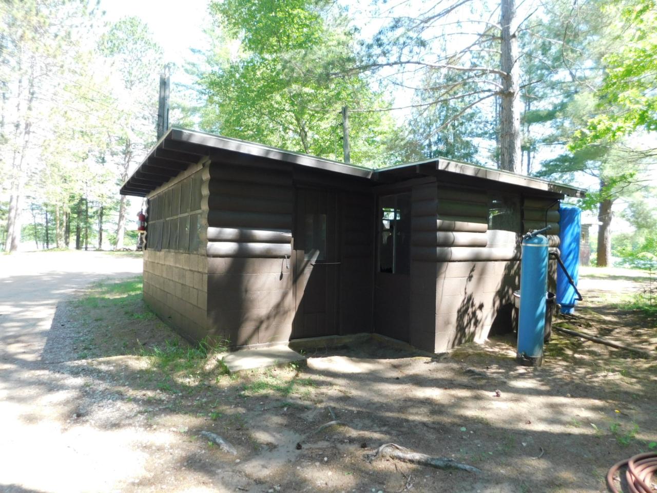 W6075 Duck Point Road, Unit WOOD DUCK Tomahawk, WI 54487 - Photo 15 of 20 Gallery Image 15