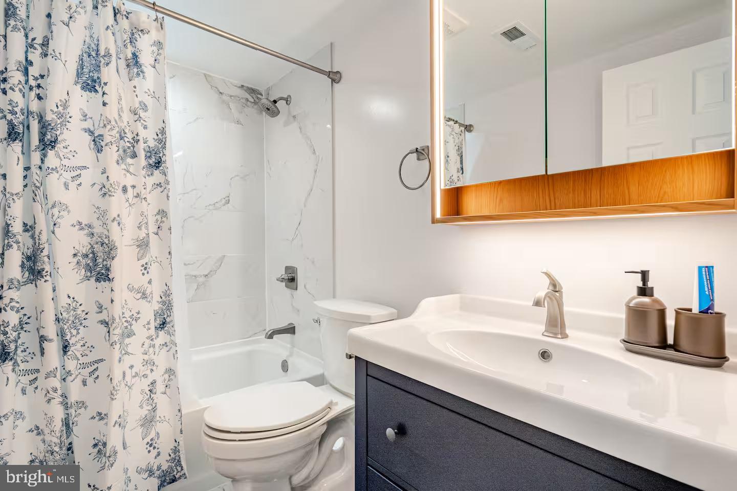 1331 Queen Street Northeast Washington, DC 20002 - Photo 32 of 51
