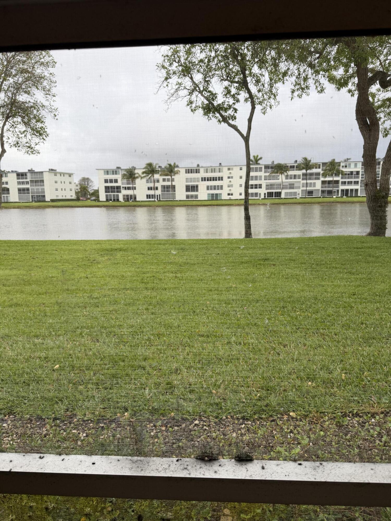 1007 Wolverton East Boca Raton, FL 33434 - Photo 3 of 5 IMG_4411