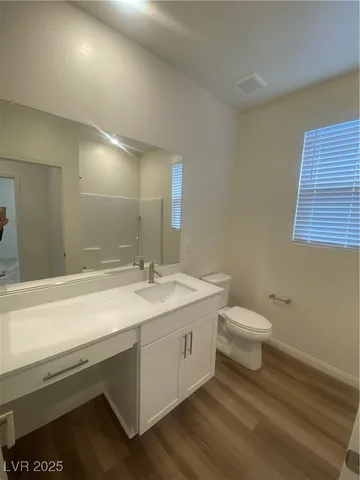 $2,999 | Undisclosed Address, Las Vegas, NV 89138