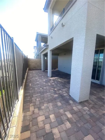 $2,999 | Undisclosed Address, Las Vegas, NV 89138