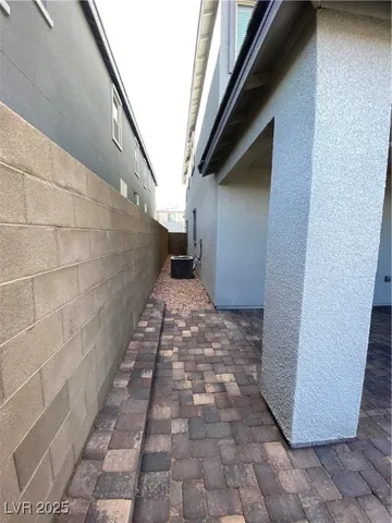 $2,999 | Undisclosed Address, Las Vegas, NV 89138