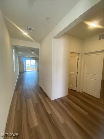 $2,999 | Undisclosed Address, Las Vegas, NV 89138