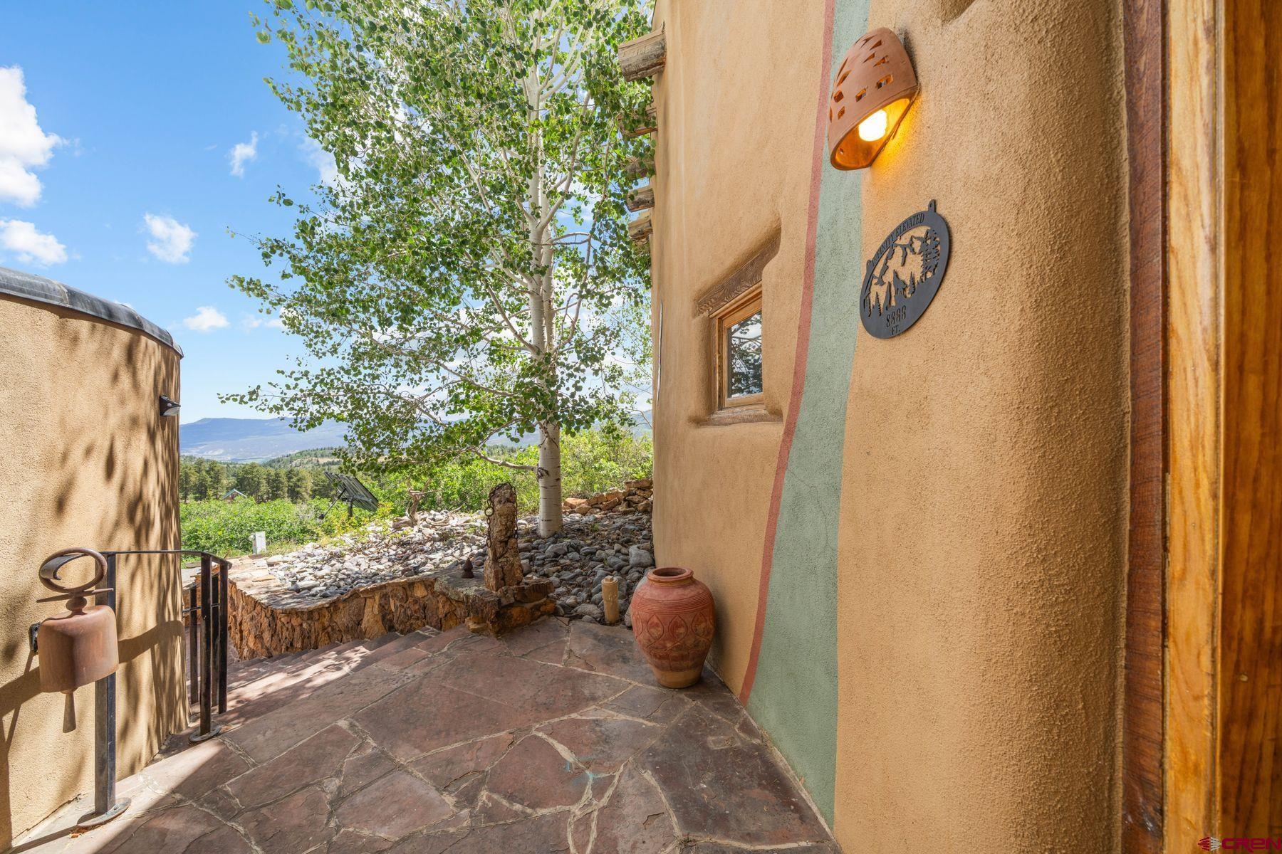 1274 Aspen Drive Ridgway, CO 81432 - Photo 39 of 43