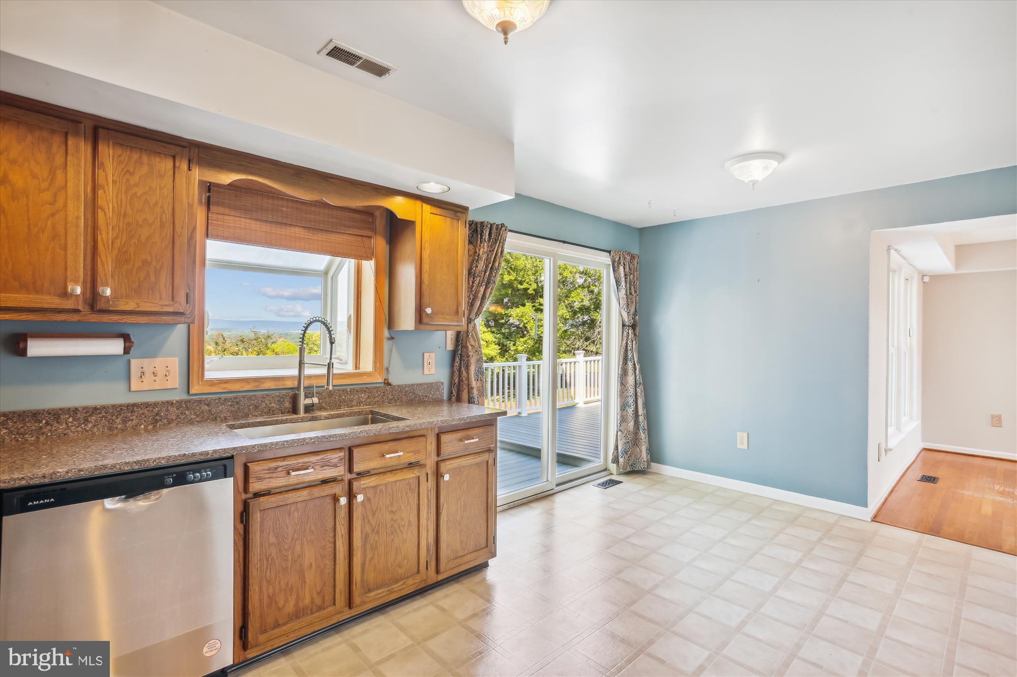 4652 Newington Road Jefferson, MD 21755 - Photo 17 of 61 Gallery Image 17