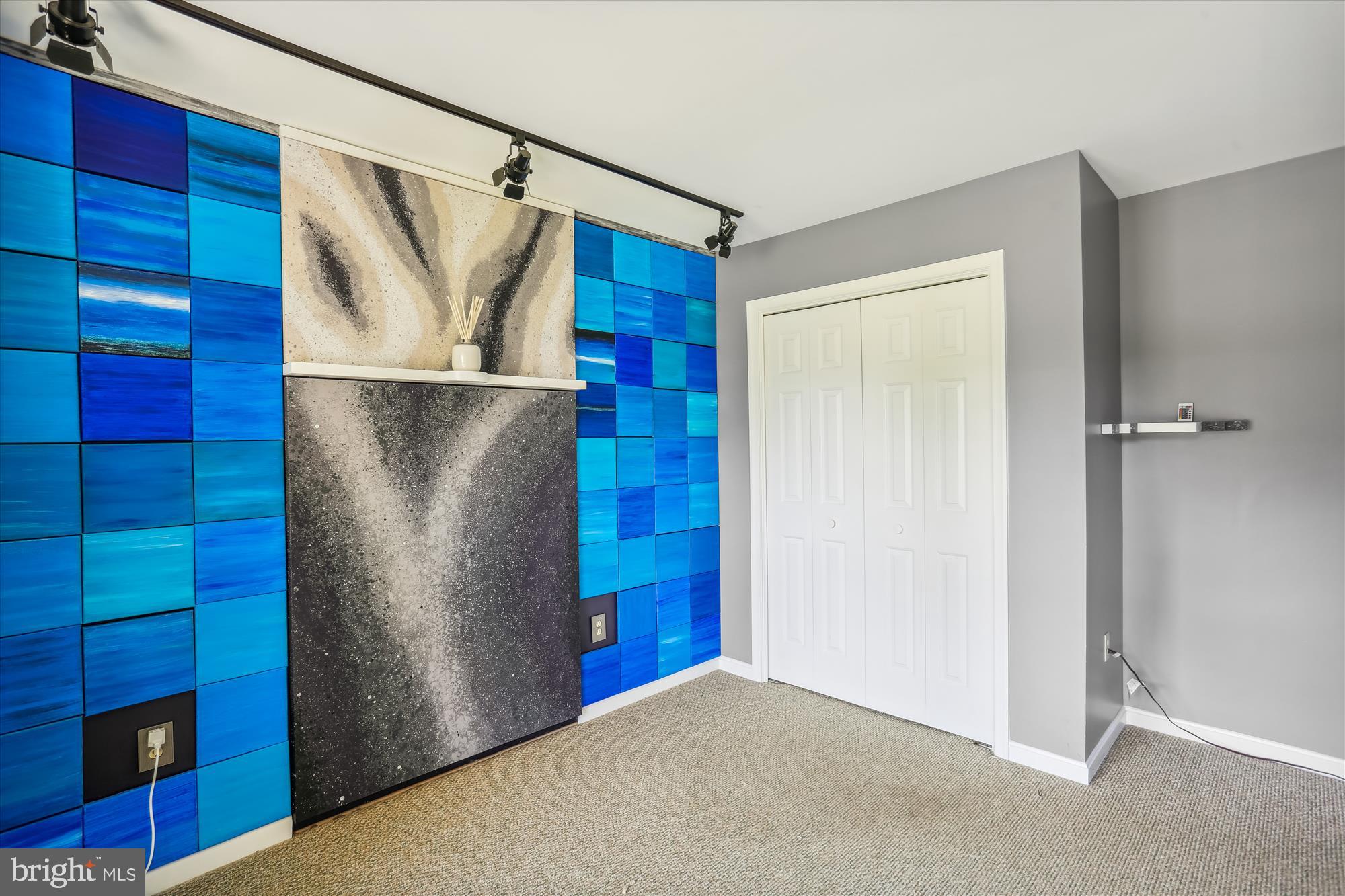 4652 Newington Road Jefferson, MD 21755 - Photo 18 of 61 Gallery Image 18