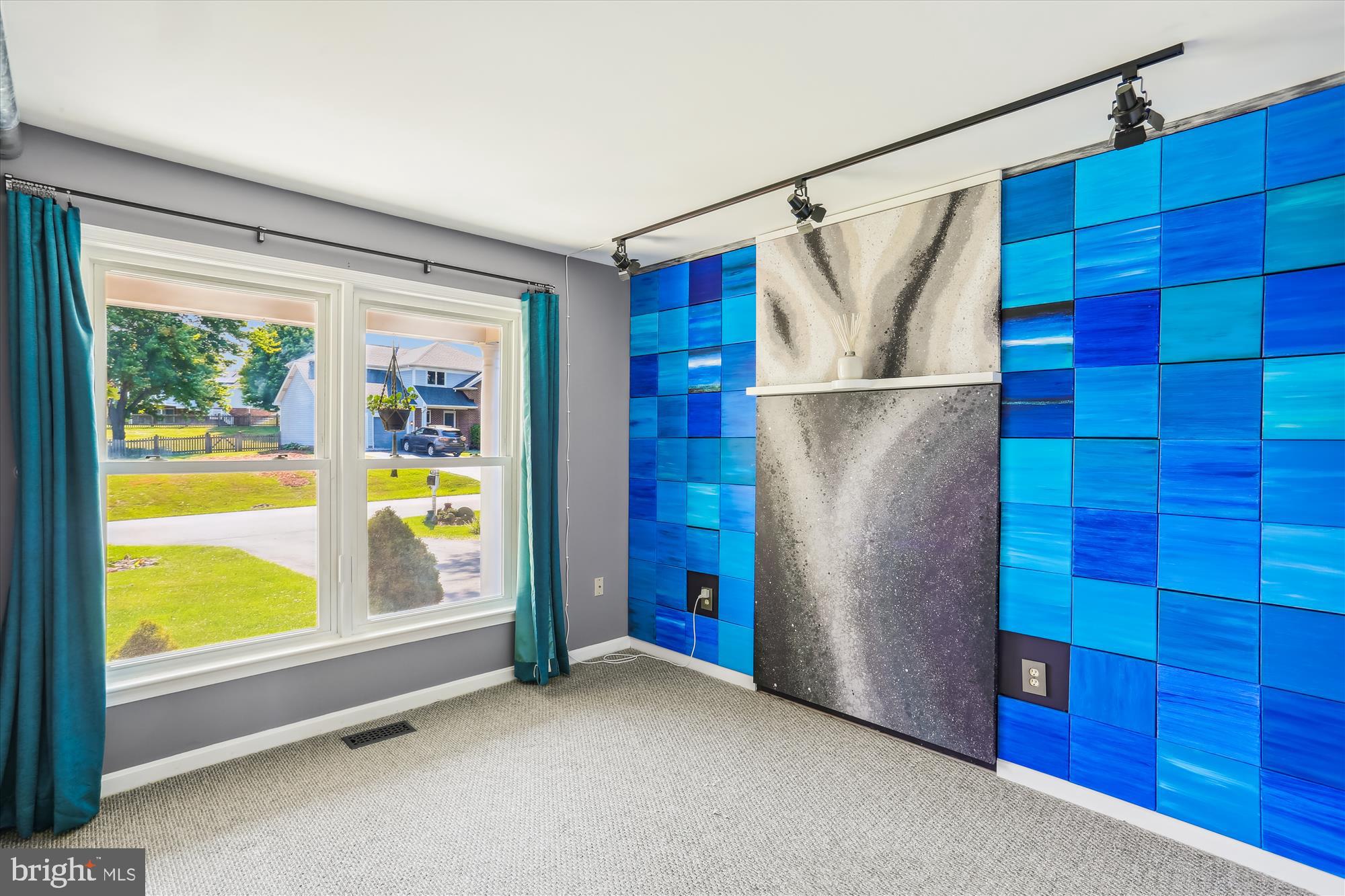 4652 Newington Road Jefferson, MD 21755 - Photo 19 of 61 Gallery Image 19