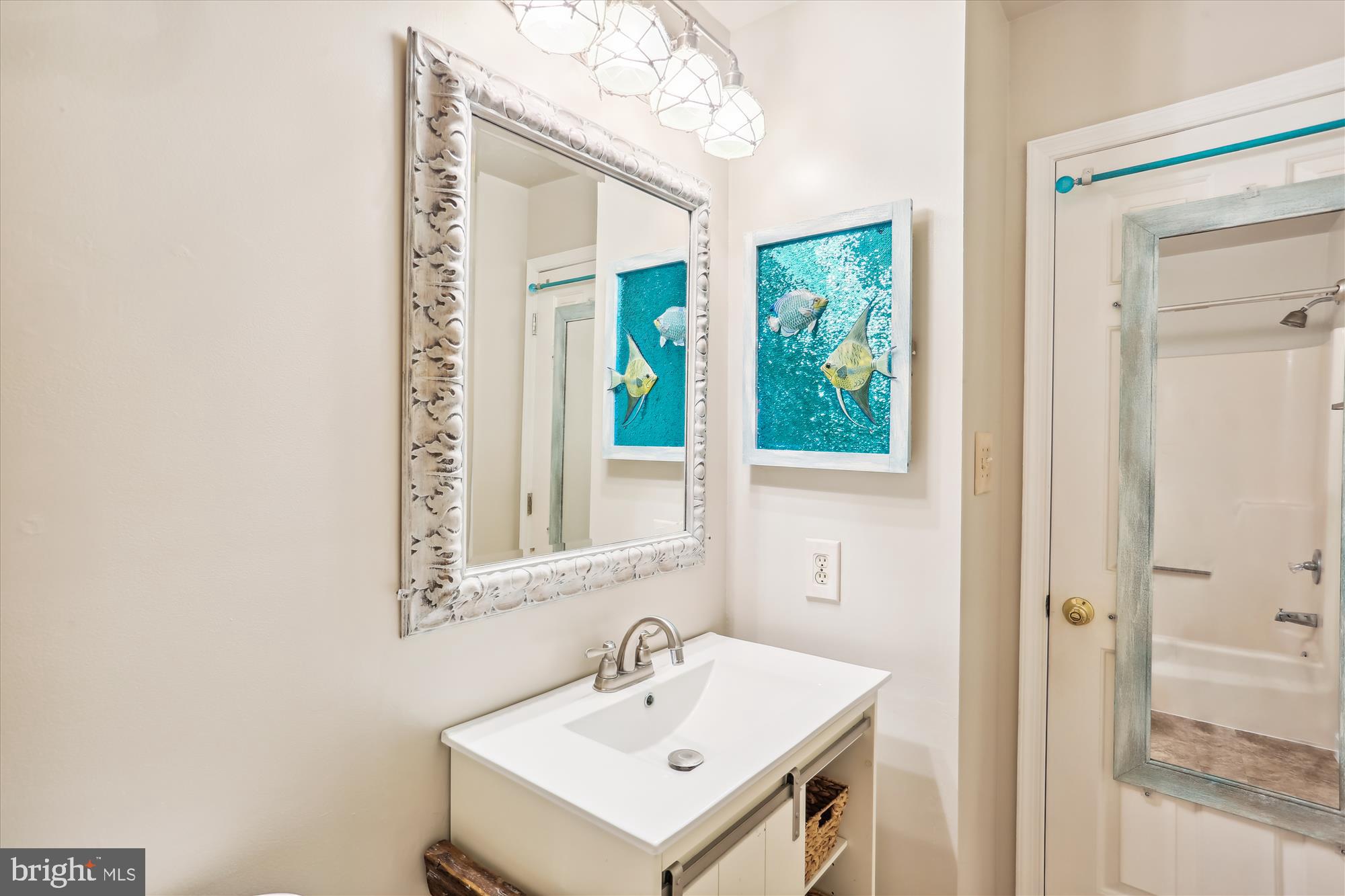4652 Newington Road Jefferson, MD 21755 - Photo 21 of 61 Gallery Image 21