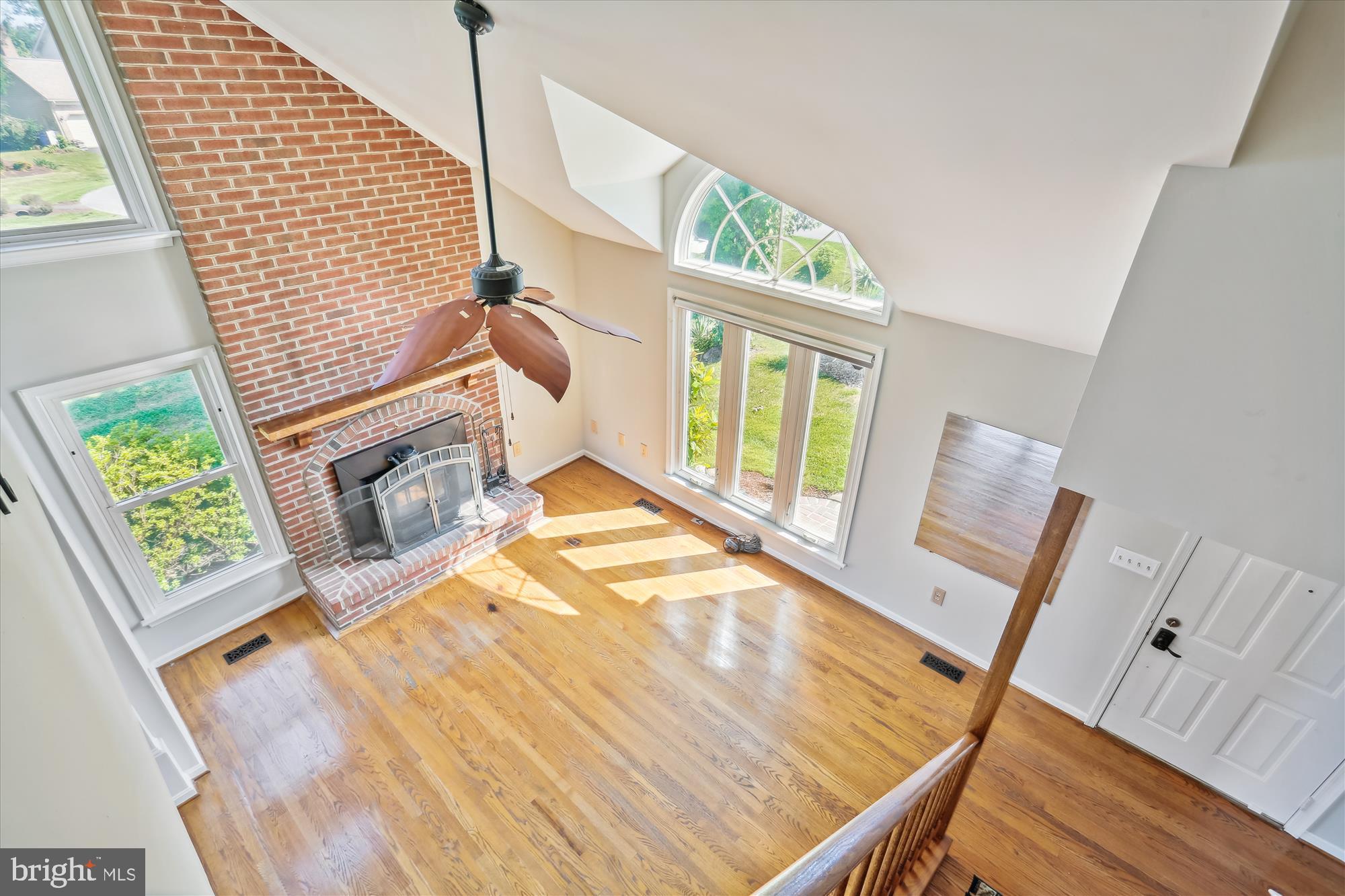 4652 Newington Road Jefferson, MD 21755 - Photo 25 of 61 Gallery Image 25