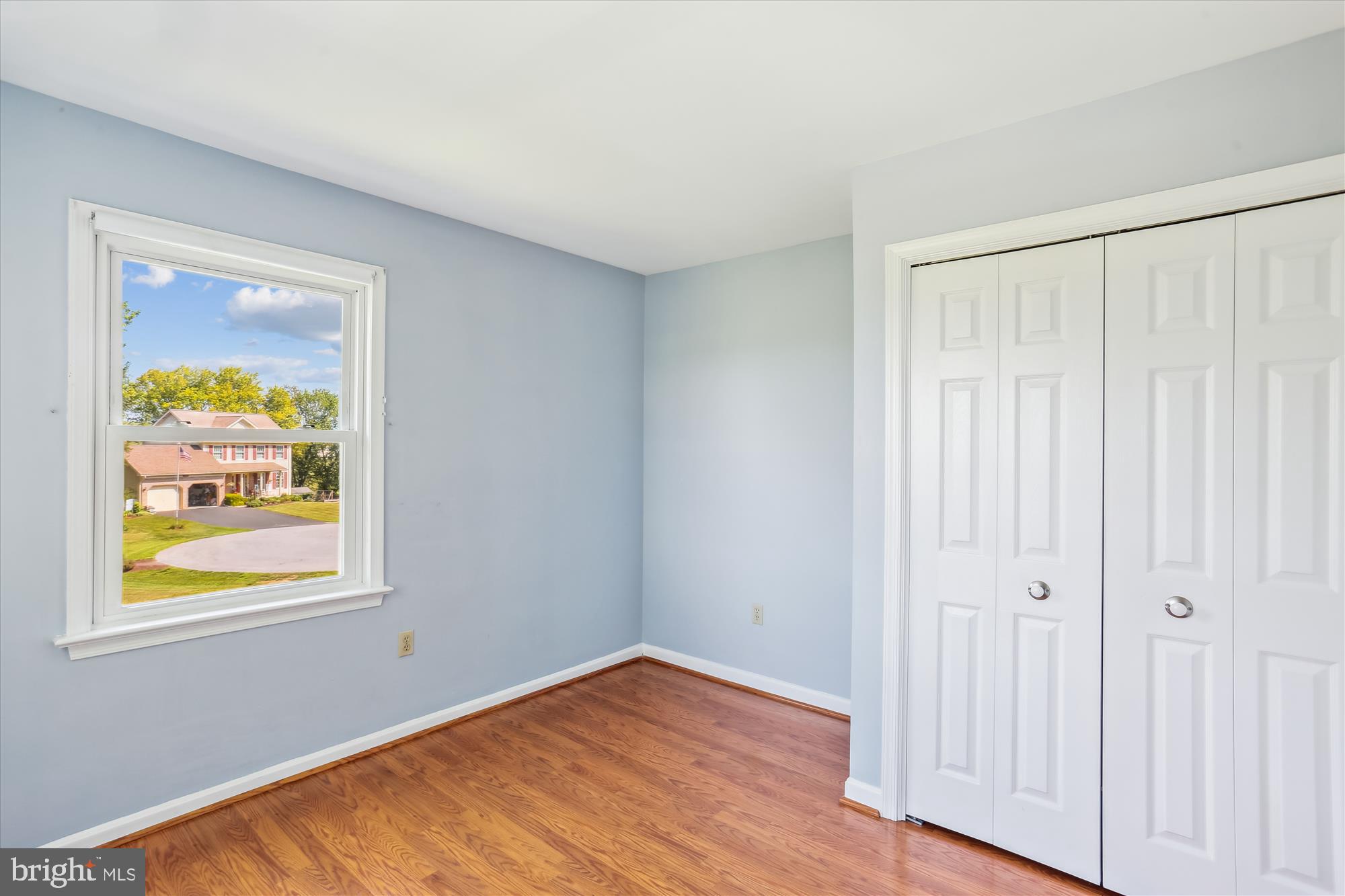 4652 Newington Road Jefferson, MD 21755 - Photo 29 of 61 Gallery Image 29