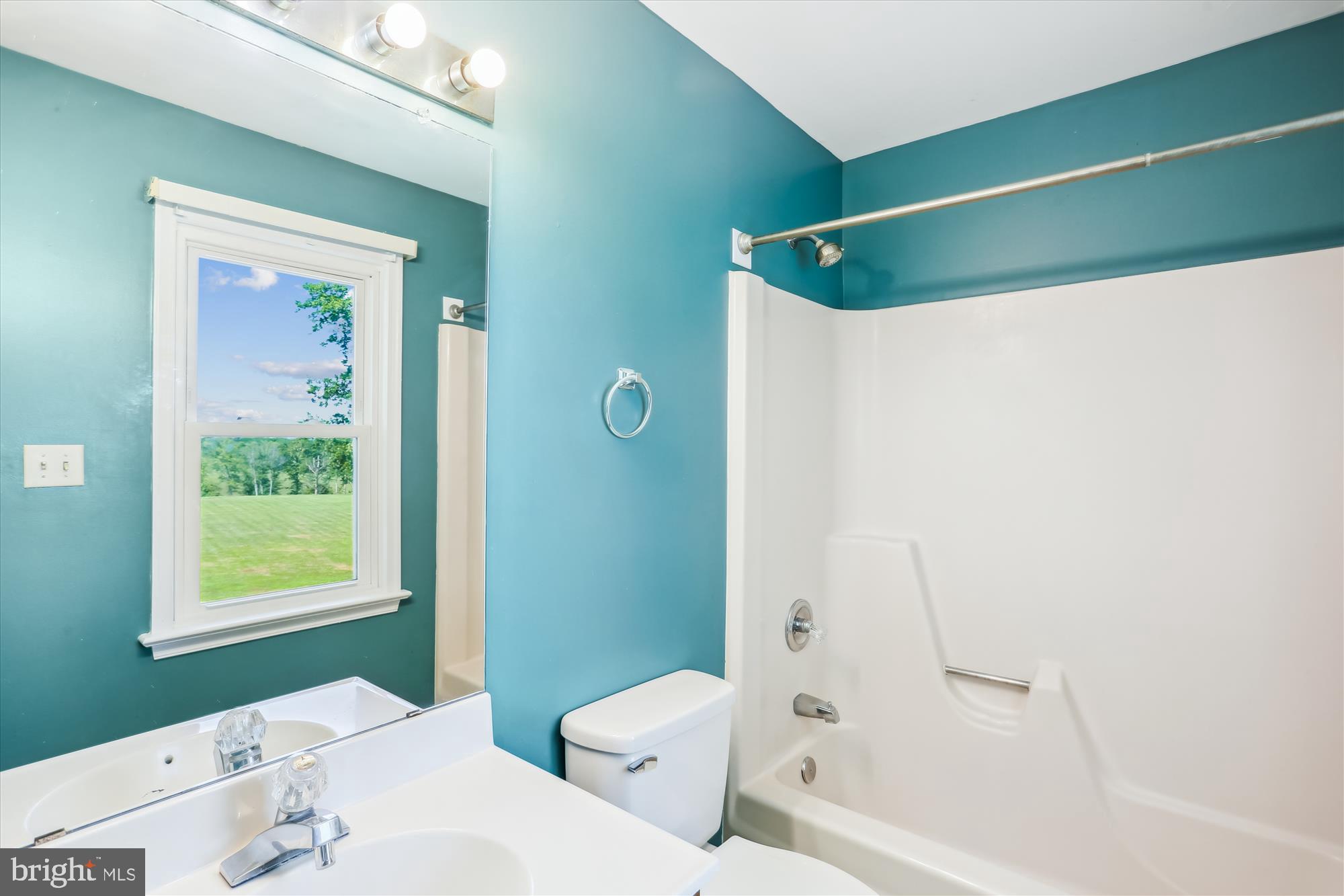 4652 Newington Road Jefferson, MD 21755 - Photo 31 of 61 Gallery Image 31