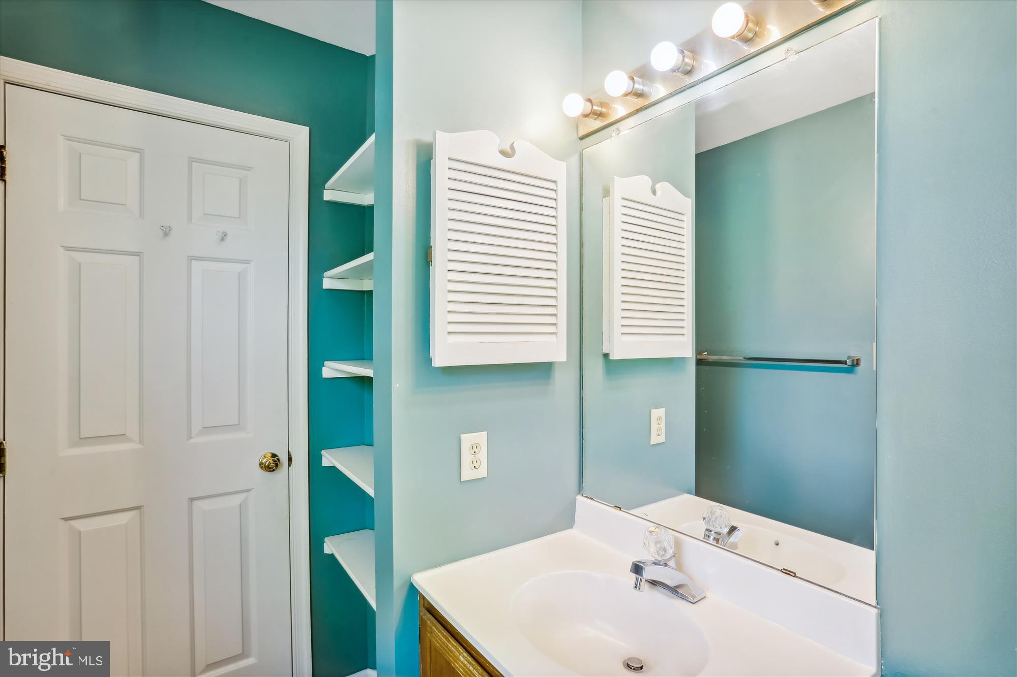 4652 Newington Road Jefferson, MD 21755 - Photo 32 of 61 Gallery Image 32