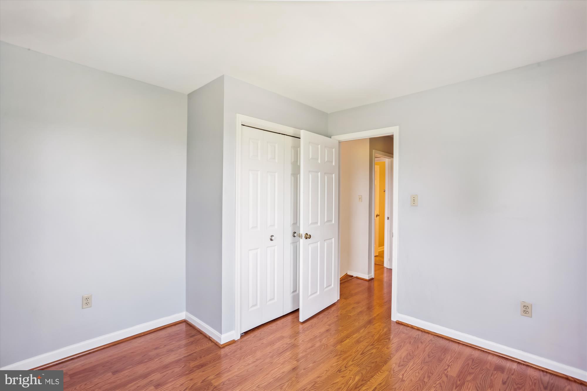 4652 Newington Road Jefferson, MD 21755 - Photo 33 of 61 Gallery Image 33