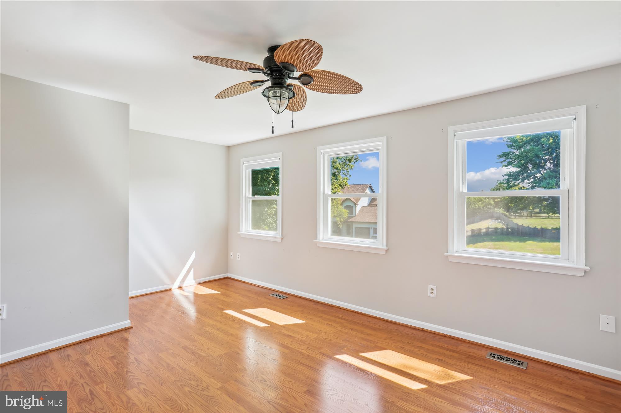 4652 Newington Road Jefferson, MD 21755 - Photo 35 of 61 Gallery Image 35