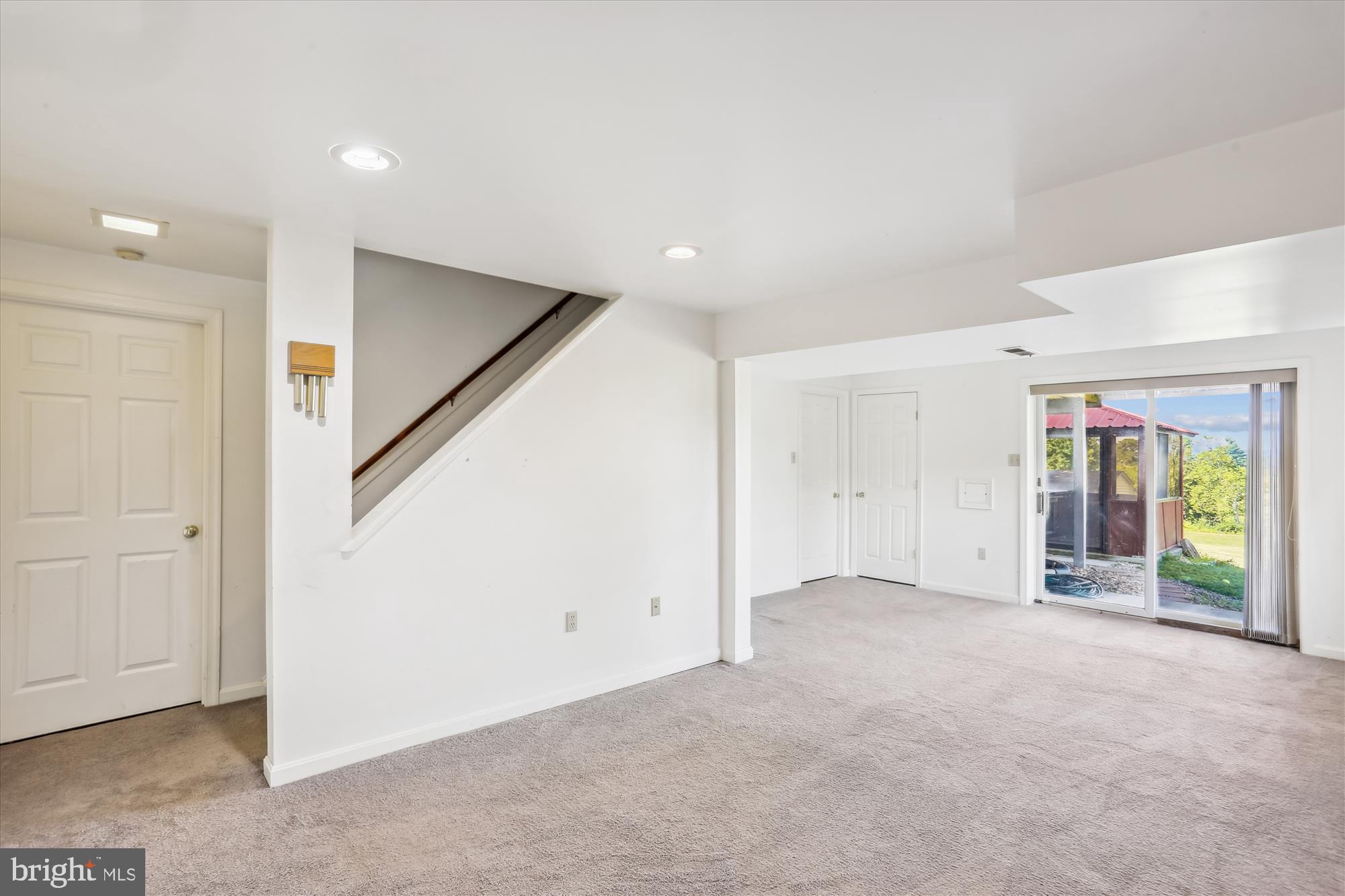 4652 Newington Road Jefferson, MD 21755 - Photo 39 of 61 Gallery Image 39