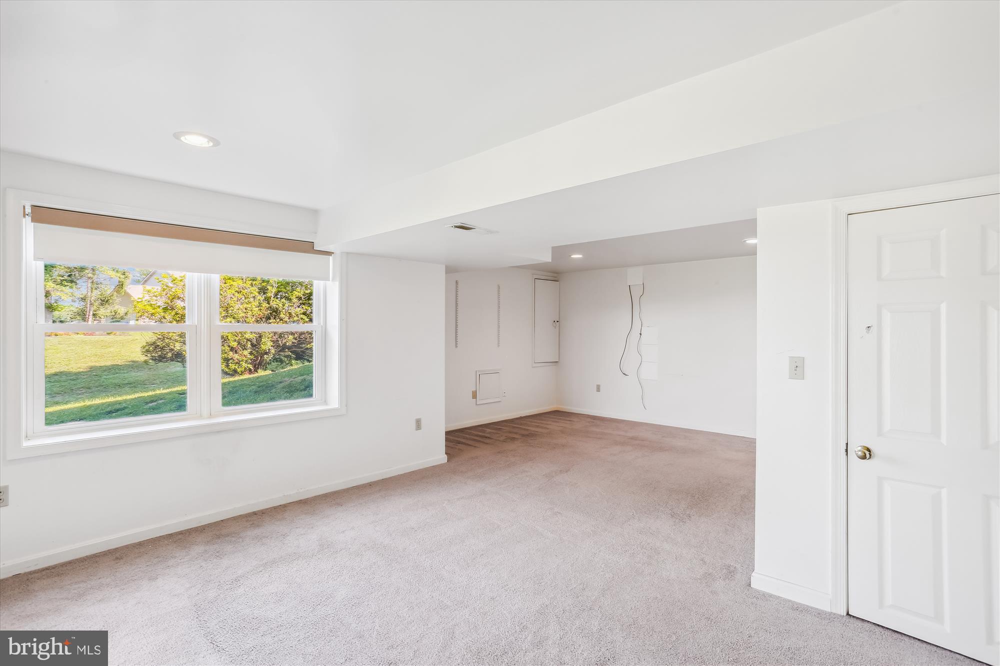 4652 Newington Road Jefferson, MD 21755 - Photo 42 of 61 Gallery Image 42