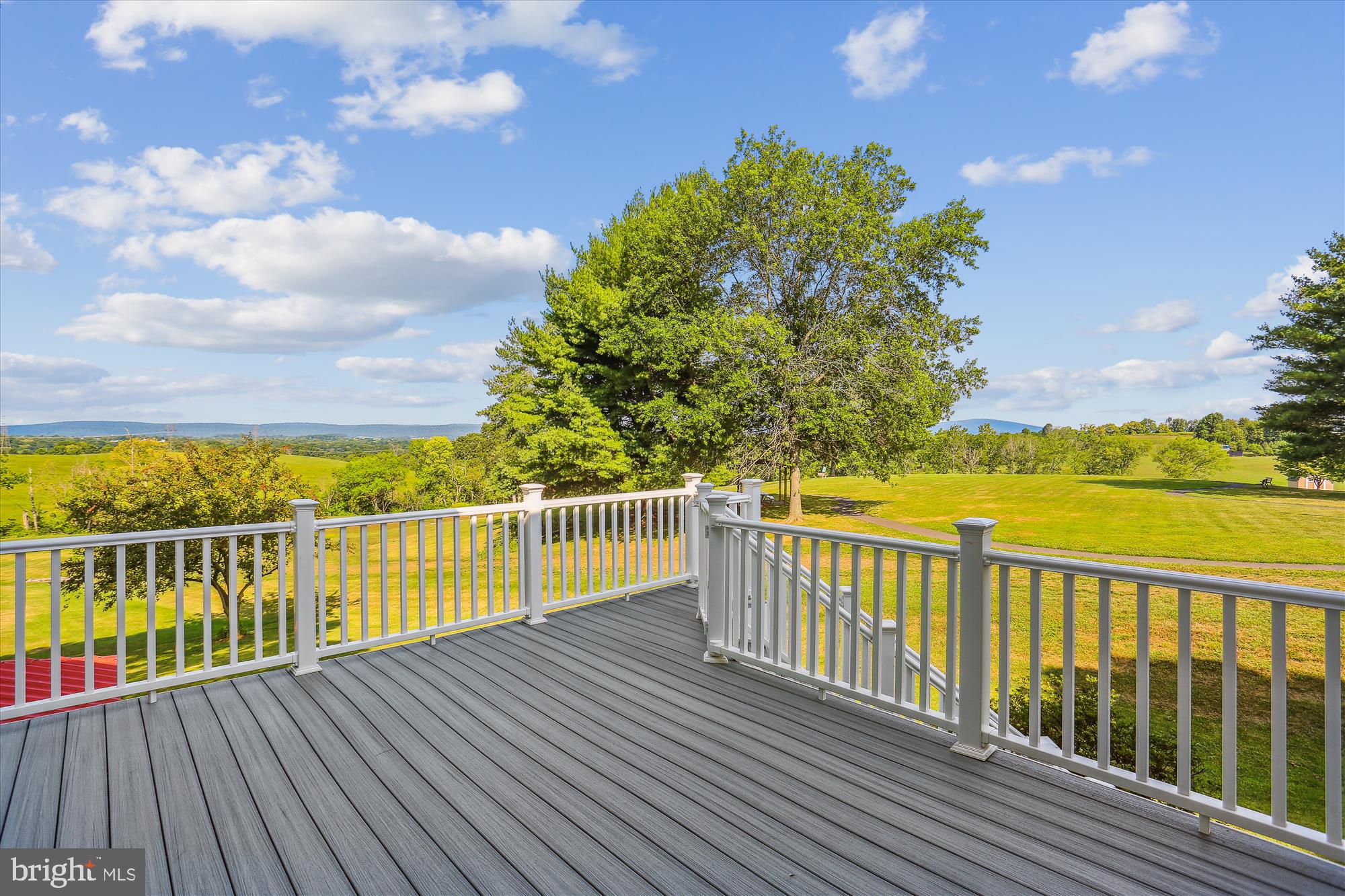 4652 Newington Road Jefferson, MD 21755 - Photo 44 of 61 Gallery Image 44