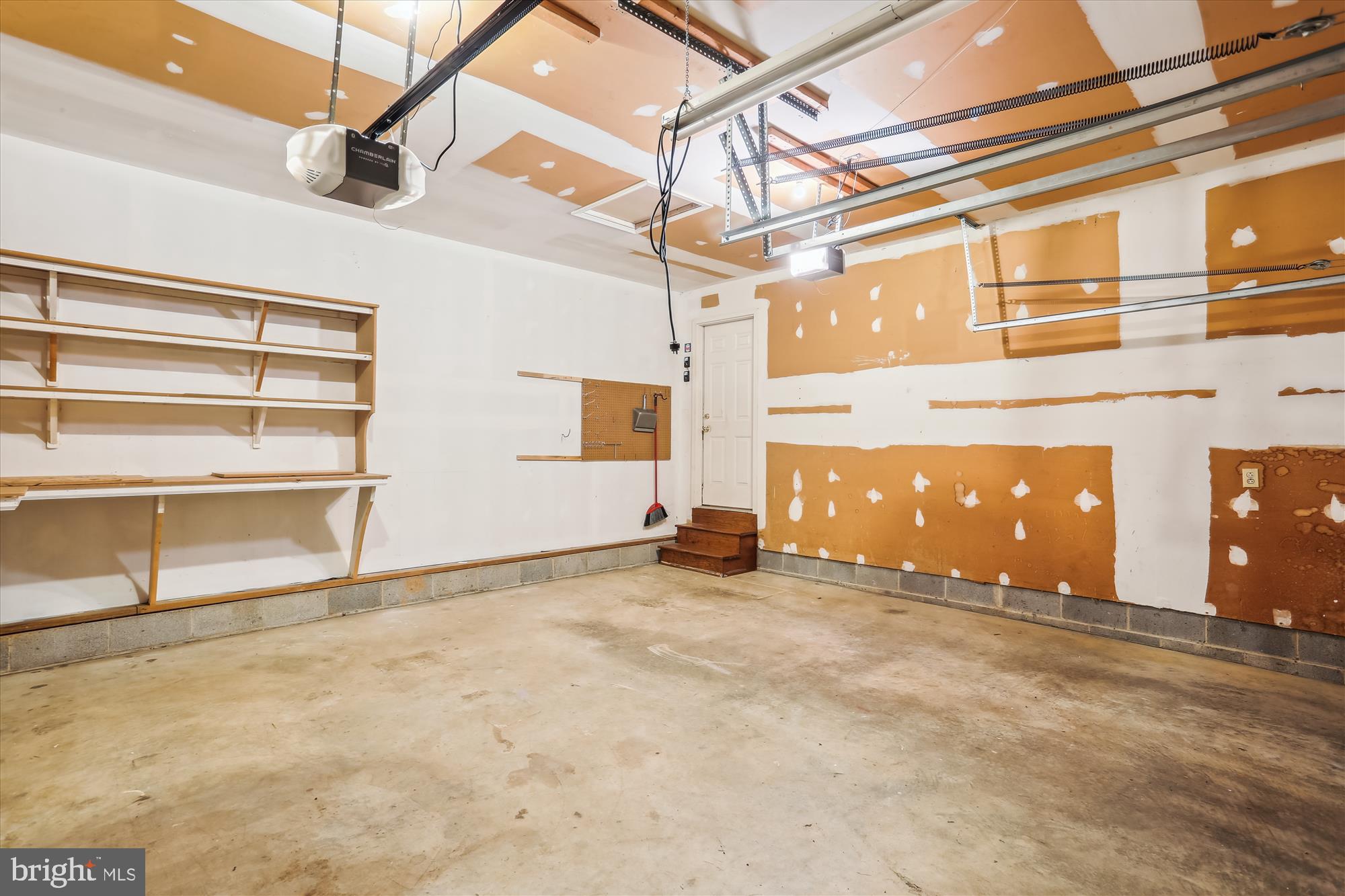 4652 Newington Road Jefferson, MD 21755 - Photo 46 of 61 Gallery Image 46