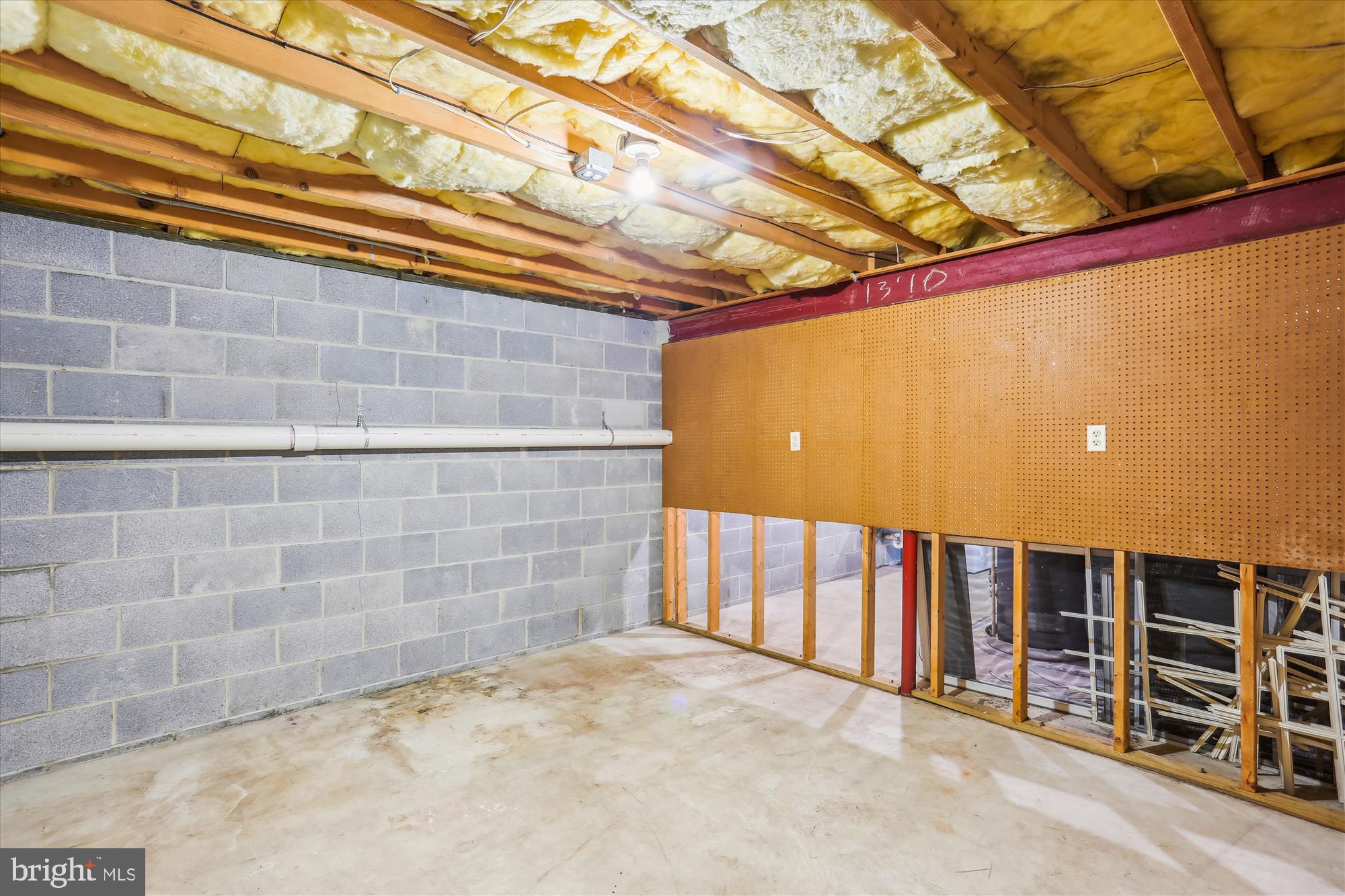 4652 Newington Road Jefferson, MD 21755 - Photo 48 of 61 Gallery Image 48