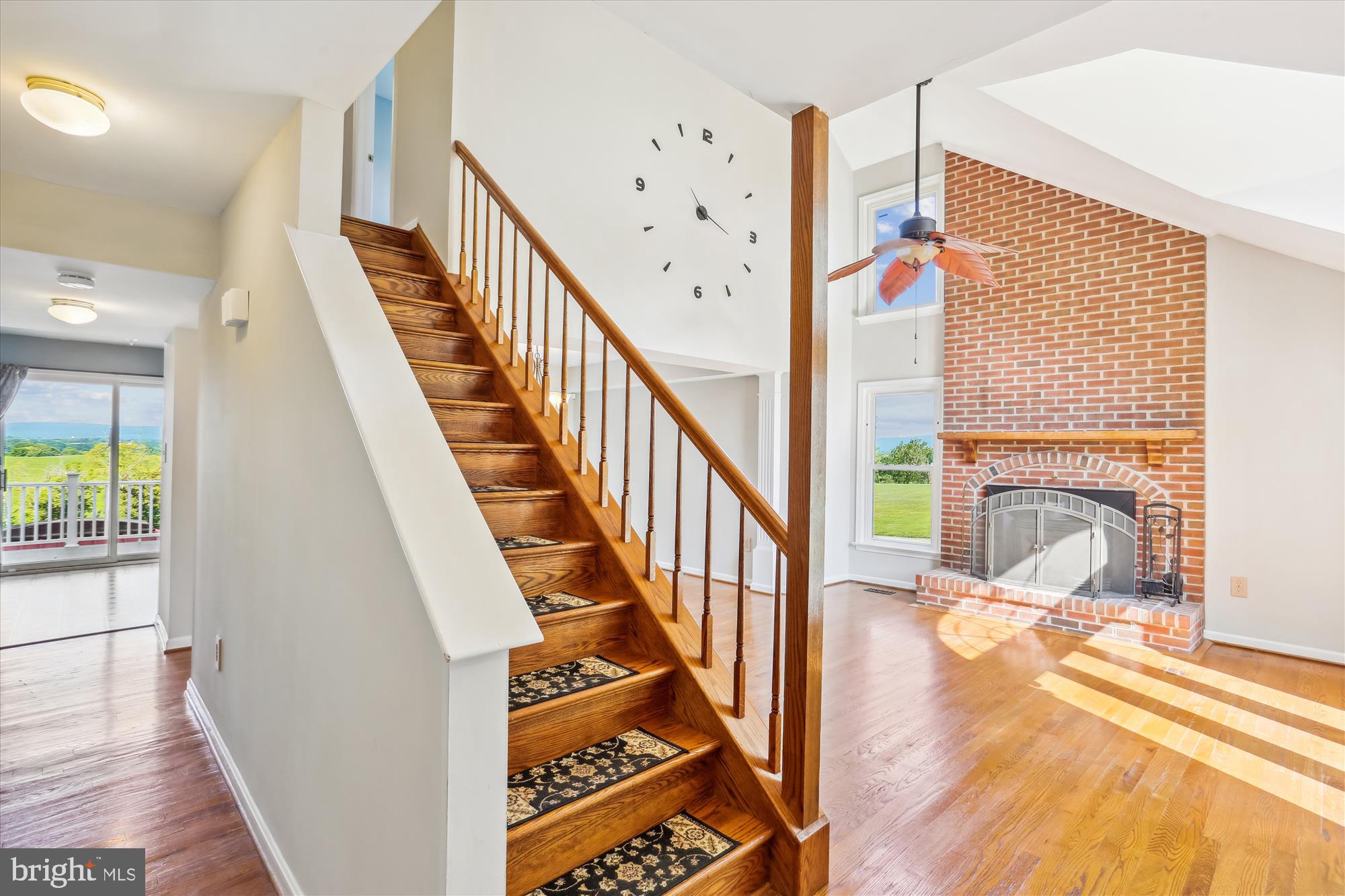 4652 Newington Road Jefferson, MD 21755 - Photo 5 of 61 Gallery Image 5