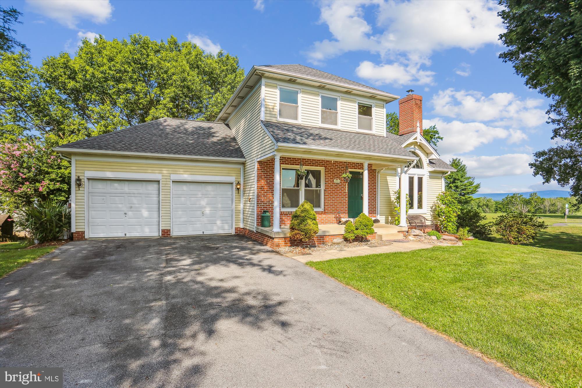 4652 Newington Road Jefferson, MD 21755 - Photo 58 of 61 Gallery Image 58
