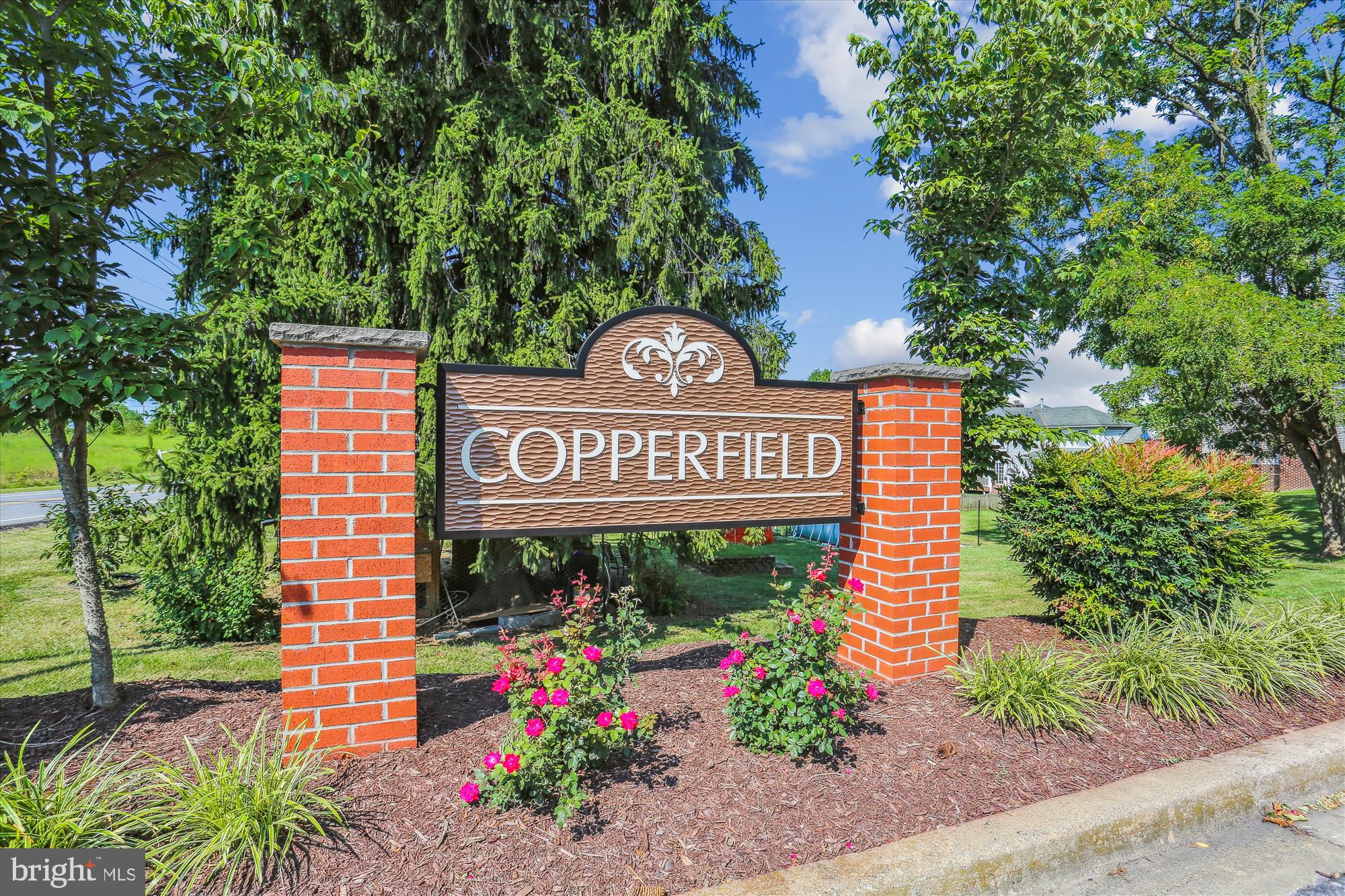 4652 Newington Road Jefferson, MD 21755 - Photo 61 of 61 Gallery Image 61