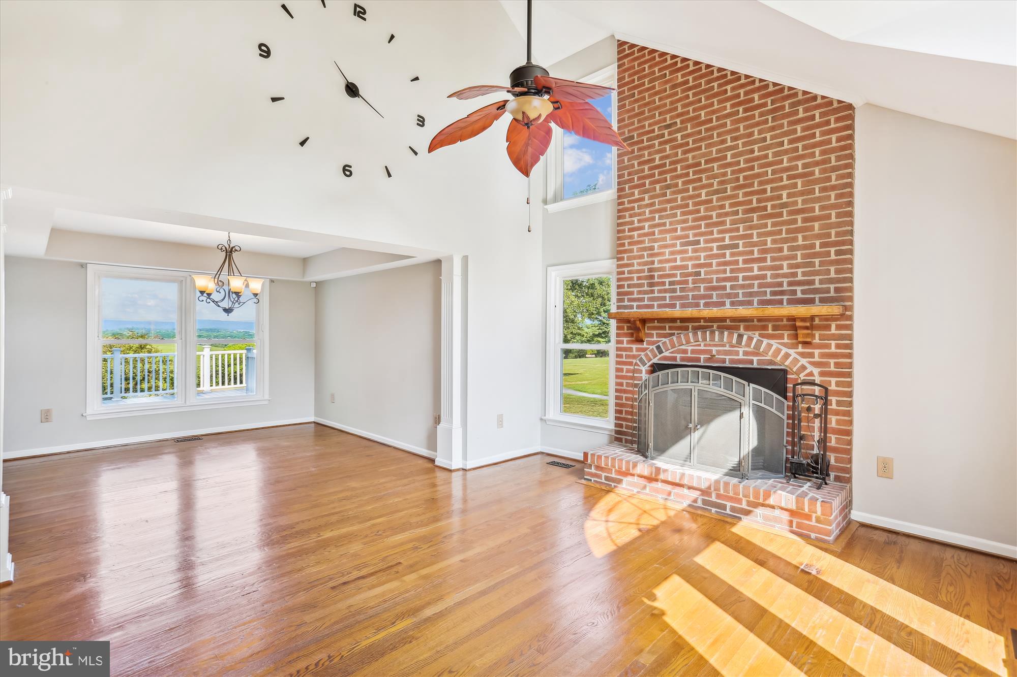 4652 Newington Road Jefferson, MD 21755 - Photo 7 of 61 Gallery Image 7