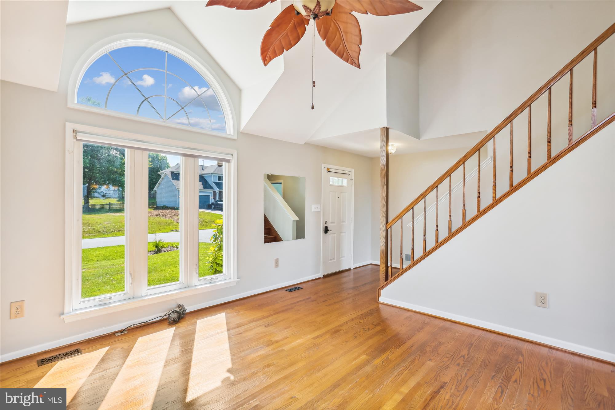 4652 Newington Road Jefferson, MD 21755 - Photo 8 of 61 Gallery Image 8