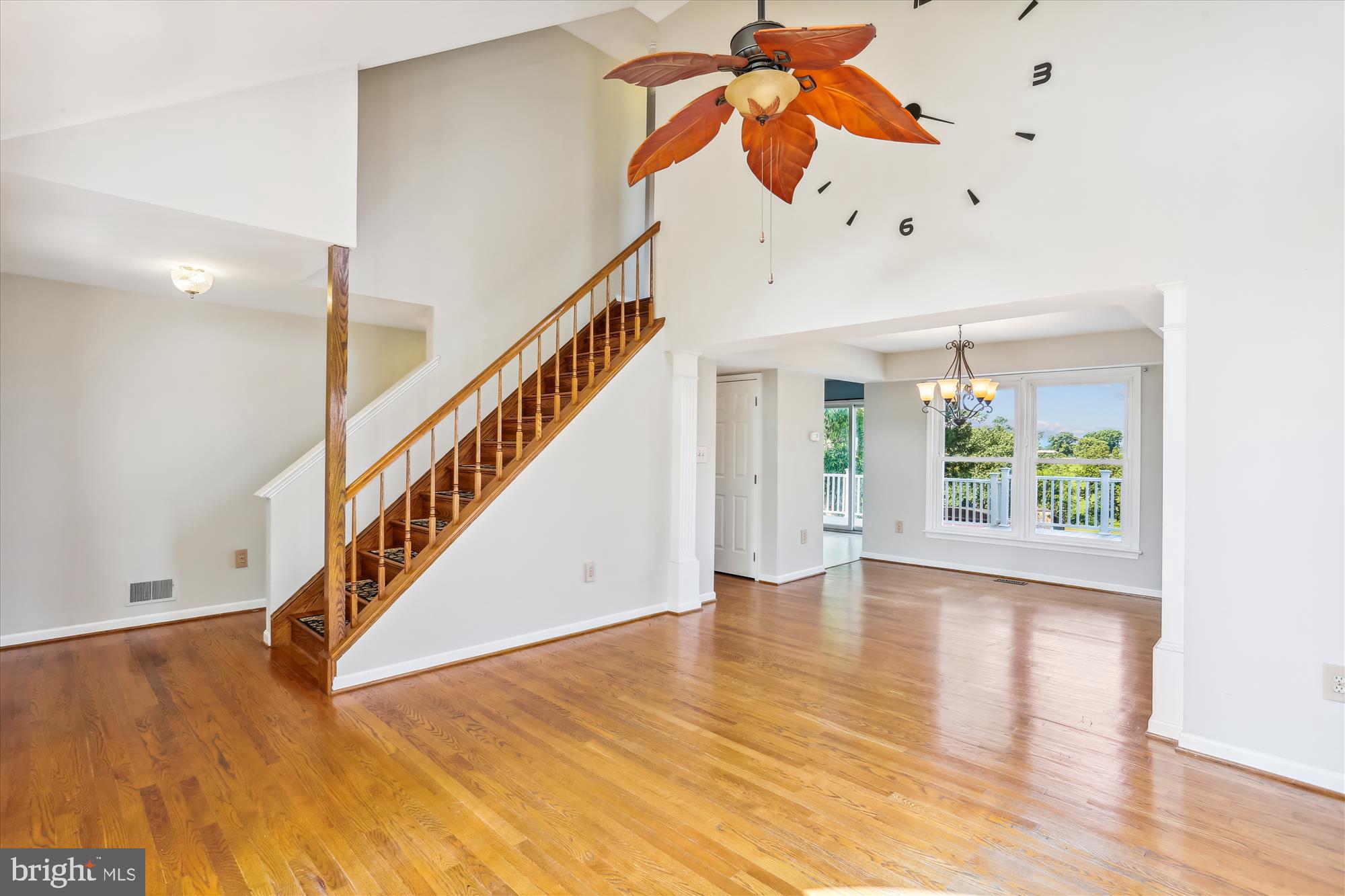 4652 Newington Road Jefferson, MD 21755 - Photo 9 of 61 Gallery Image 9