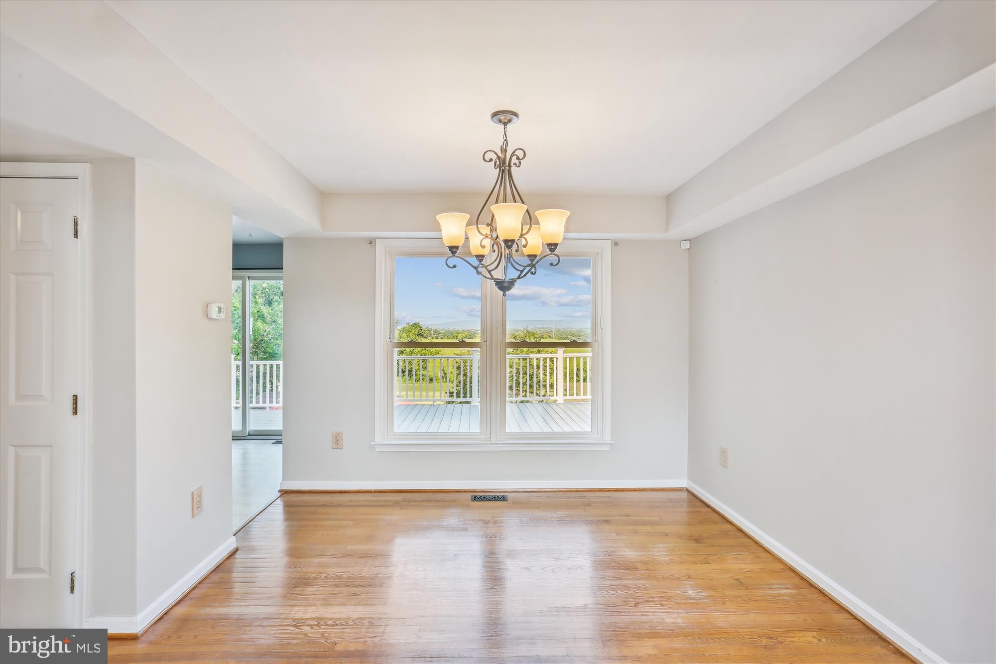 4652 Newington Road Jefferson, MD 21755 - Photo 10 of 61 Gallery Image 10