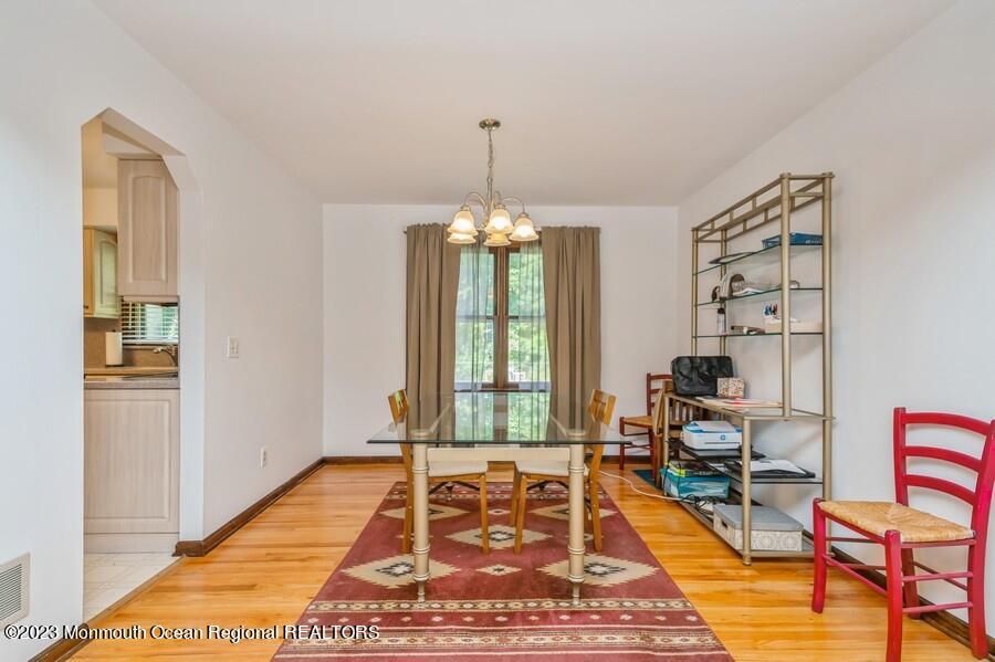 1711 Glendola Road Wall, NJ 07719 - Photo 11 of 25 11_1711GlendolaRd_2_DiningRoom_LowRes