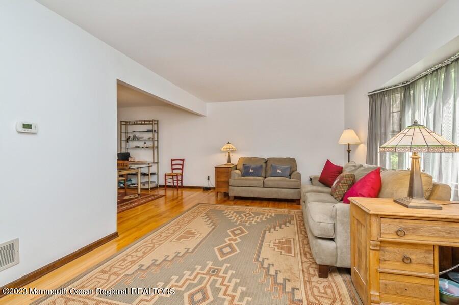 1711 Glendola Road Wall, NJ 07719 - Photo 4 of 25 04_1711GlendolaRd_1_LivingRoom_LowRes