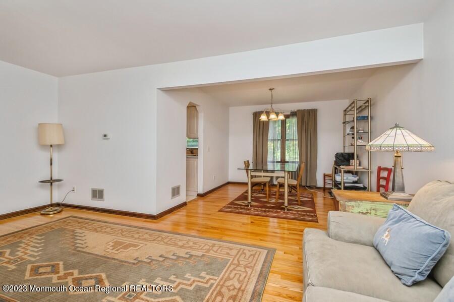 1711 Glendola Road Wall, NJ 07719 - Photo 6 of 25 06_1711GlendolaRd_10001_LivingRoom_LowRe