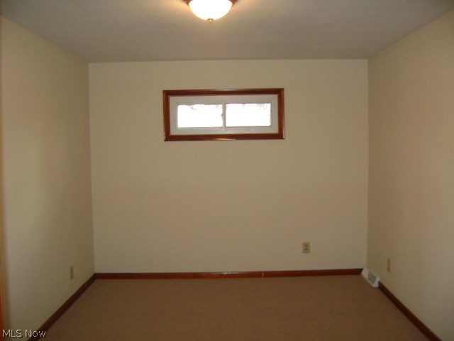 9108 Murray Ridge Road Elyria, OH 44035 - Photo 3 of 21 Gallery Image 3