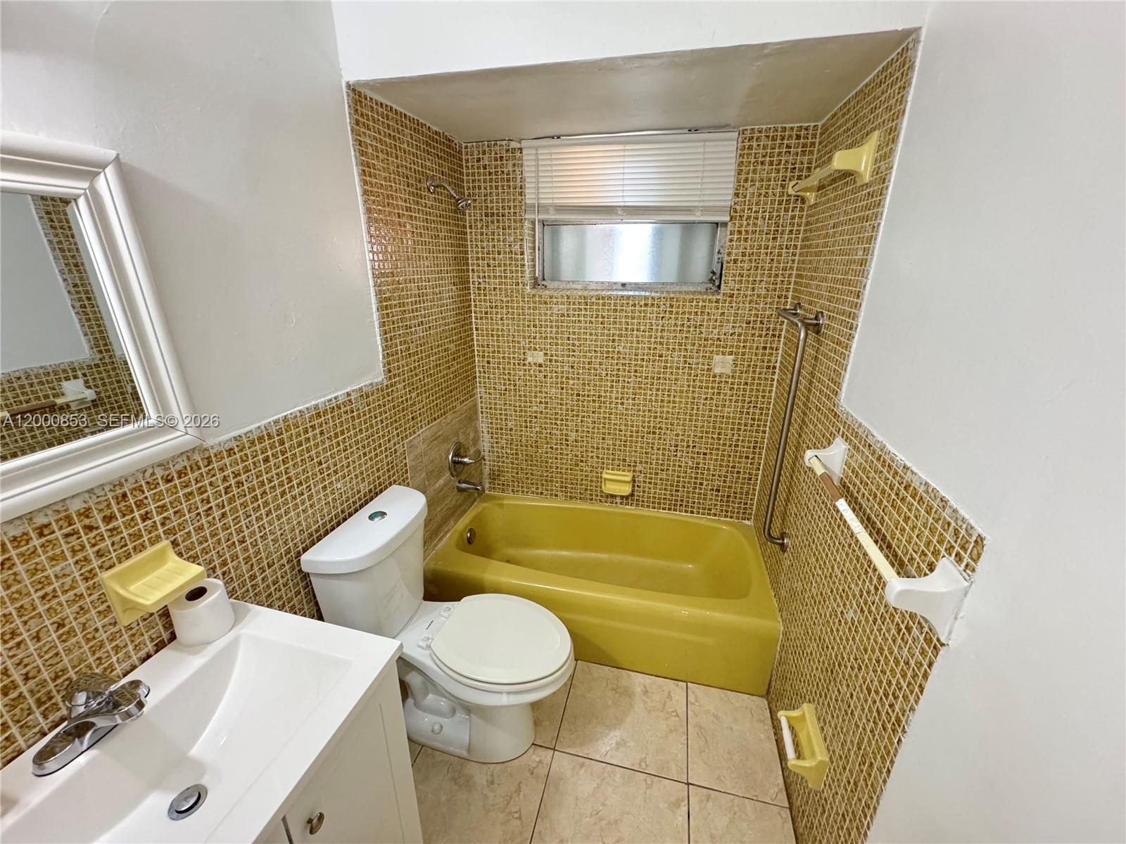 6301 Southwest 27th Street, Unit 1 Miramar, FL 33023 - Photo 15 of 16 Photo 15