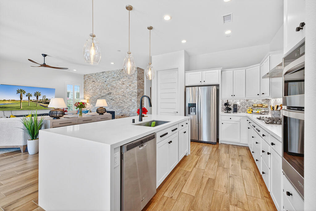 15 Prosecco Rancho Mirage, CA 92270 - Photo 30 of 55 16