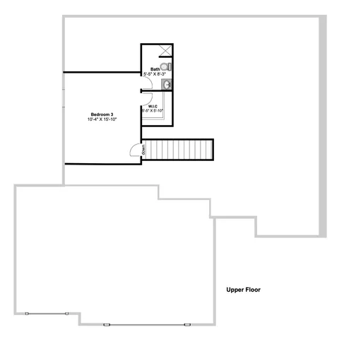$689,900 | 1651 Pinyon Parkway, Casper, WY 82609