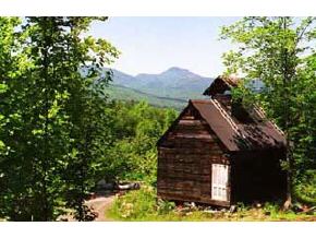 0 South Hill Road Moretown, VT 05673 - Photo 2 of 5