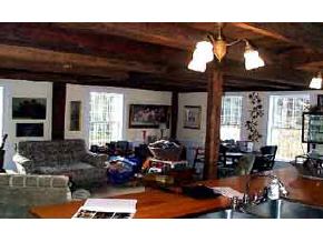 0 South Hill Road Moretown, VT 05673 - Photo 3 of 5