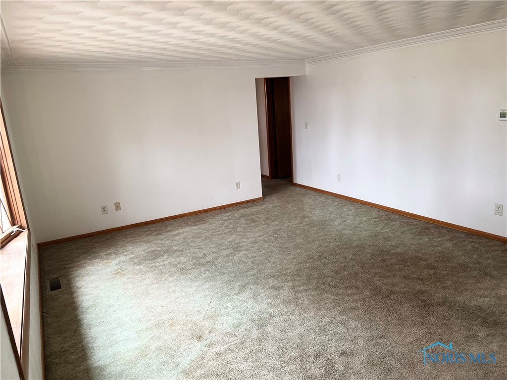 14806 Harris Road Defiance, OH 43512 - Photo 6 of 20 Gallery Image 6