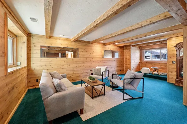 $399,900 | 212 Greenbriar Lane, Buffalo, MN 55313