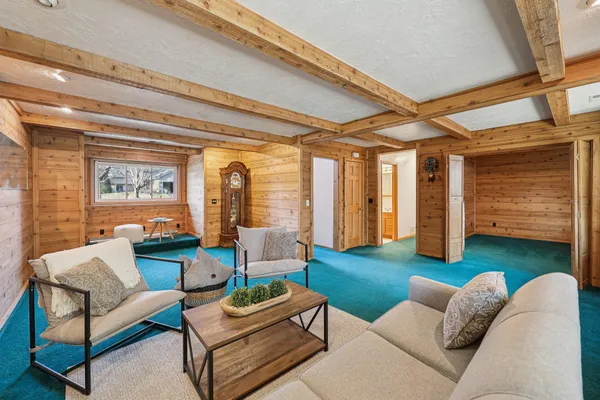 $399,900 | 212 Greenbriar Lane, Buffalo, MN 55313