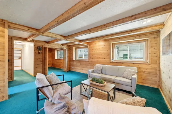 $399,900 | 212 Greenbriar Lane, Buffalo, MN 55313