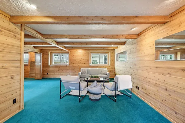 $399,900 | 212 Greenbriar Lane, Buffalo, MN 55313