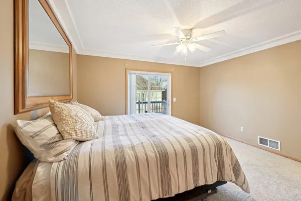 $399,900 | 212 Greenbriar Lane, Buffalo, MN 55313