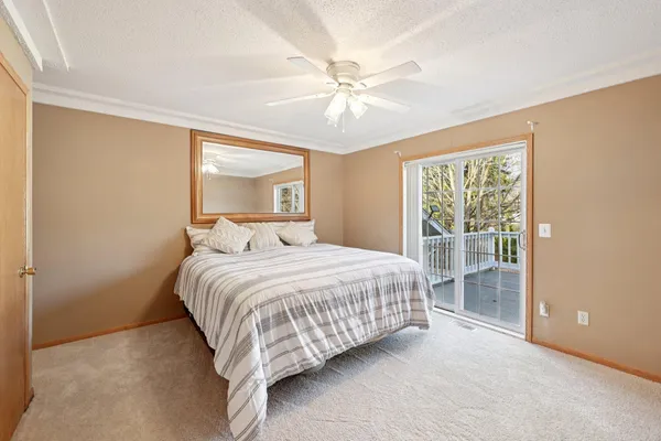 $399,900 | 212 Greenbriar Lane, Buffalo, MN 55313